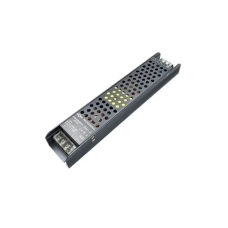 Блок питания PROFESSIONAL DC12 250W BPU-250 21A
