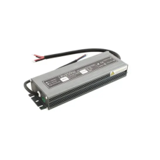 Блок питания PROFESSIONAL DC12 250W WBP-250 20A IP65