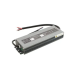 Блок живлення  PROFESSIONAL  DC12  250W  WBP-250 20A  IP65
