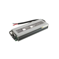 Блок питания PROFESSIONAL DC12 300W WBP-300 25A IP65