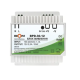 Блок питания PROFESSIONAL DC12 30W BPD-30-12 2,5A под DIN-рейку