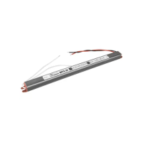 Блок питания PROFESSIONAL DC12 36W BPFS-36-12 3A stick