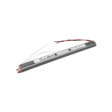 Блок питания PROFESSIONAL DC12 36W BPFS-36-12 3A stick