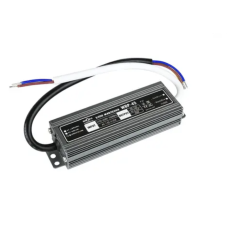 Блок питания PROFESSIONAL DC12 45W WBP-45-12 3.7A IP67