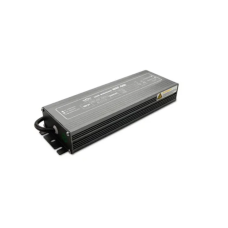 Блок питания PROFESSIONAL DC12 600W WBP-600 50A IP65