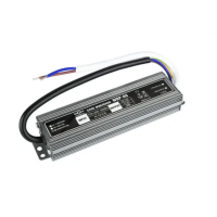 Блок питания PROFESSIONAL DC12 60W WBP-60-12 5A IP67