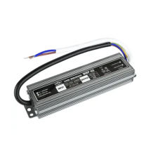 Блок питания PROFESSIONAL DC12 60W WBP-60-12 5A IP67