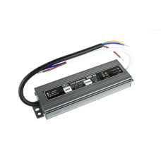 Блок питания PROFESSIONAL DC12 80W WBP-80-12 6.6A IP67