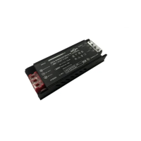 Блок питания PROFESSIONAL DC24 100W BPX-24-100 4А