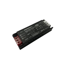 Блок питания PROFESSIONAL DC24 100W BPX-24-100 4А