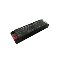 Блок питания PROFESSIONAL DC24 150W BPX-24-150 6А