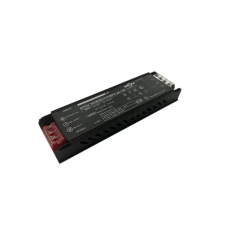 Блок питания PROFESSIONAL DC24 150W BPX-24-150 6А