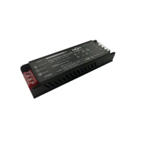 Блок живлення  PROFESSIONAL  DC24 300W BPX-24-300 12,5А