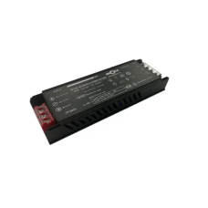 Блок питания PROFESSIONAL DC24 300W BPX-24-300 12,5А