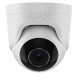 Видеокамера Ajax TurretCam (8EU) ASP white 8МП (2.8мм)