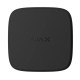 Беспроводной извещатель дыма и температуры Ajax FireProtect 2 SB (Heat/Smoke) (8EU) black