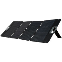 Солнечная панель Utepo UPSP100-1