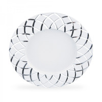 Точечный LED светильник FERON AL780 7W 560Lm 4000K белый 29487