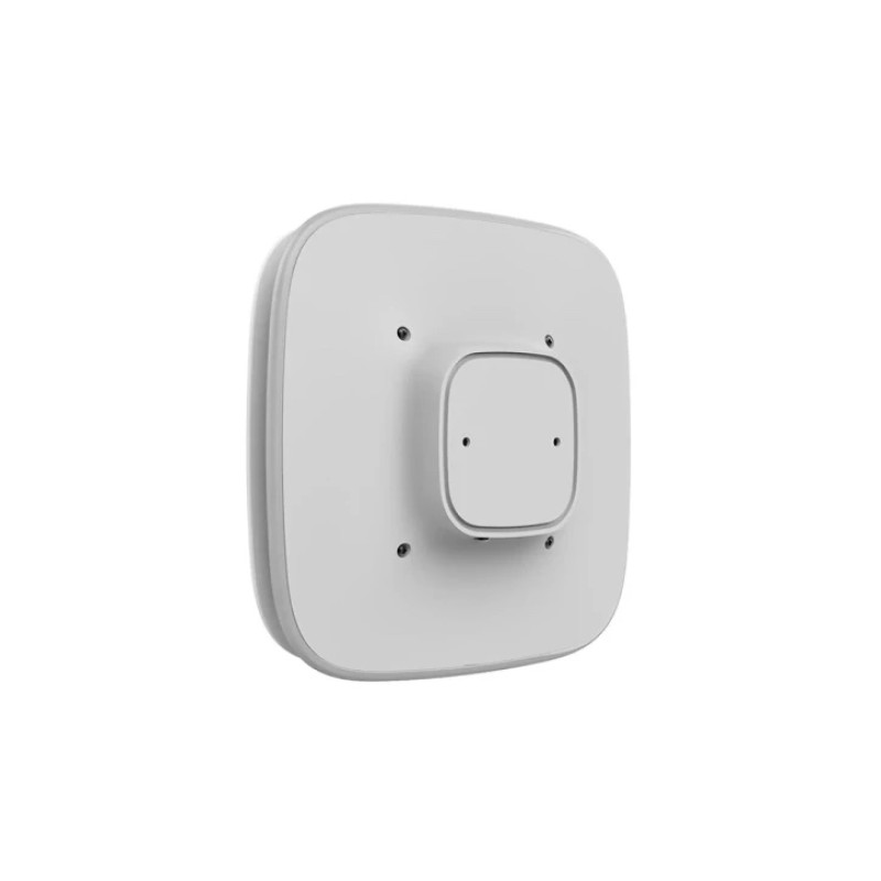 Бездротова вулична сирена AJAX StreetSiren DoubleDeck (white)