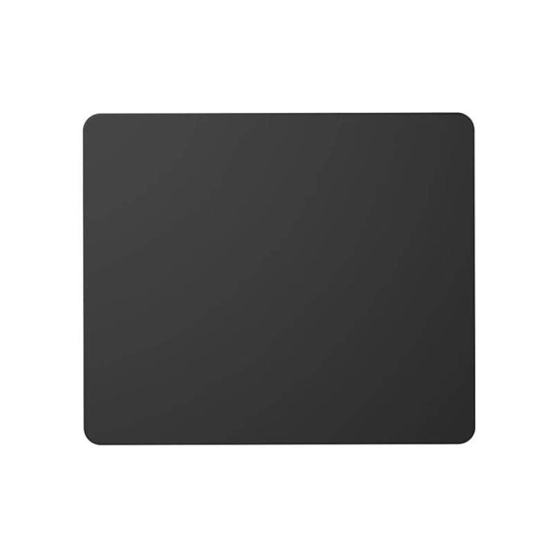 Контроллер для управления бытовыми приборами AJAX WallSwitch