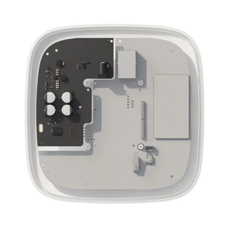 Плата блока питания Ajax 12В PSU для Hub/Hub Plus/ReX