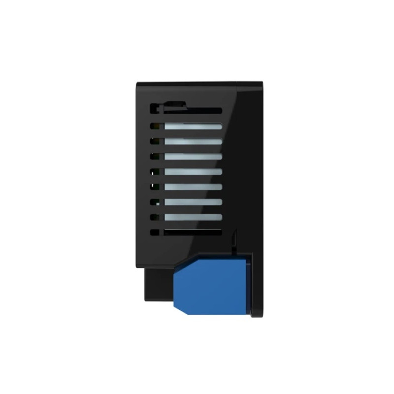 Реле с сухим контактом Relay