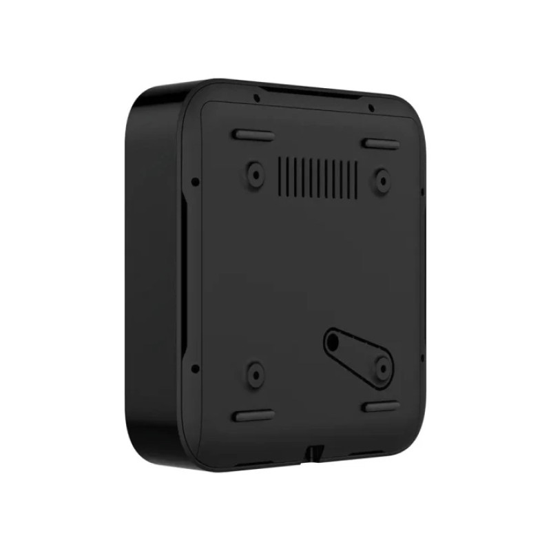 Сетевой видеорегистратор Ajax NVR (8ch) (8EU) black