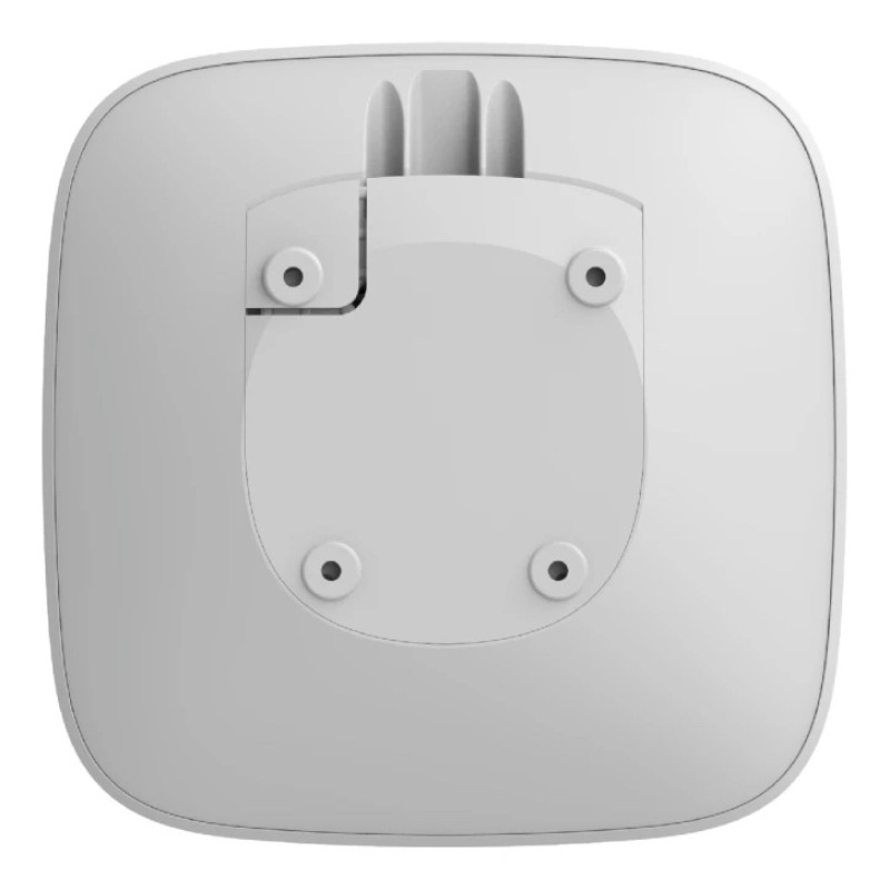 Интеллектуальный ретранслятор сигнала AJAX ReX (white)