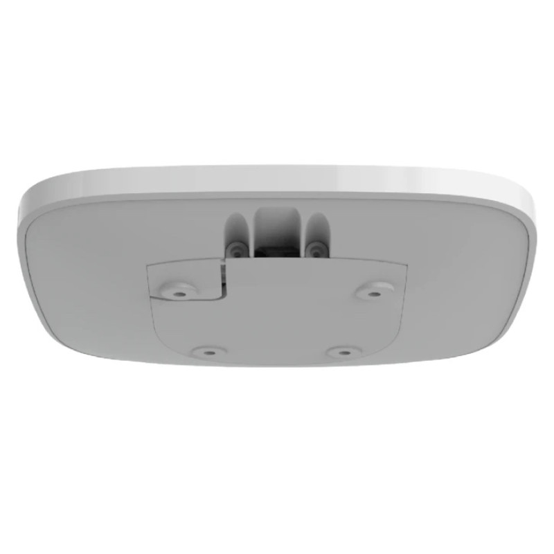 Интеллектуальный ретранслятор сигнала AJAX ReX (white)