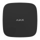 Інтелектуальний ретранслятор сигналу Ajax ReX 2 (8EU) black