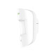 Беспроводной датчик движения AJAX MotionProtect Plus (white)