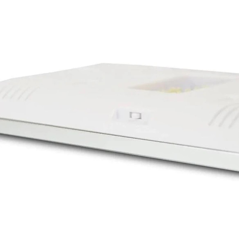 Видеодомофон BCOM BD-1070FHD/T White