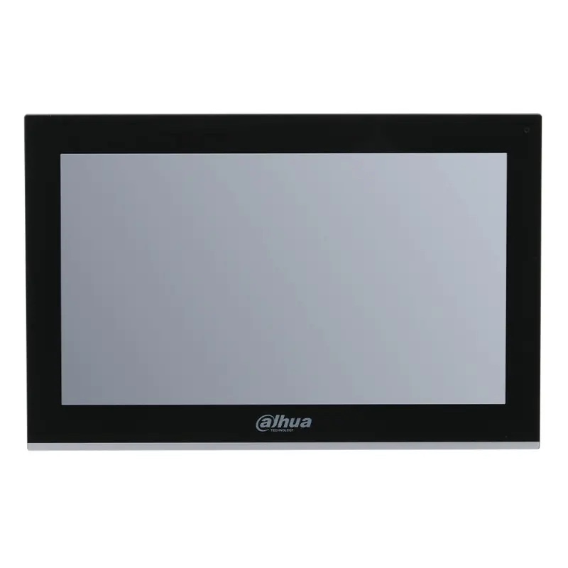 Відеодомофон DHI-VTH5441G