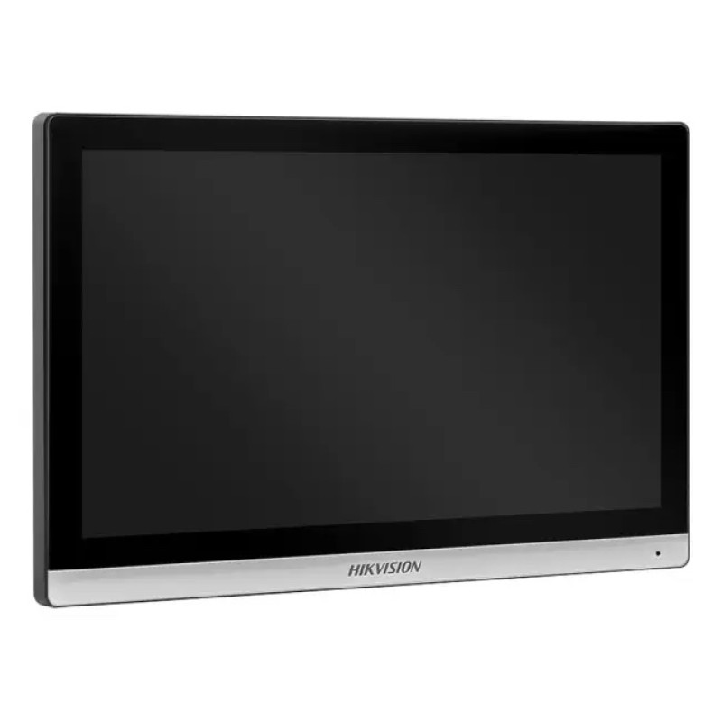 Відеодомофон DS-KH6350-TE1