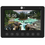 Видеодомофон NeoLight KAPPA+ HD