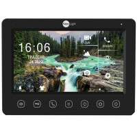 Видеодомофон NeoLight KAPPA+ HD