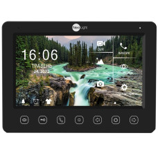 Видеодомофон NeoLight KAPPA+ HD
