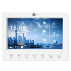 Видеодомофон NeoLight KAPPA HD
