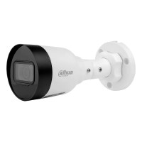 IP камера видеонаблюдения 2MP ИК IP DH-IPC-HFW1230S1 (2.8мм)