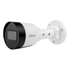 IP камера видеонаблюдения 2MP ИК IP DH-IPC-HFW1230S1 (2.8мм)