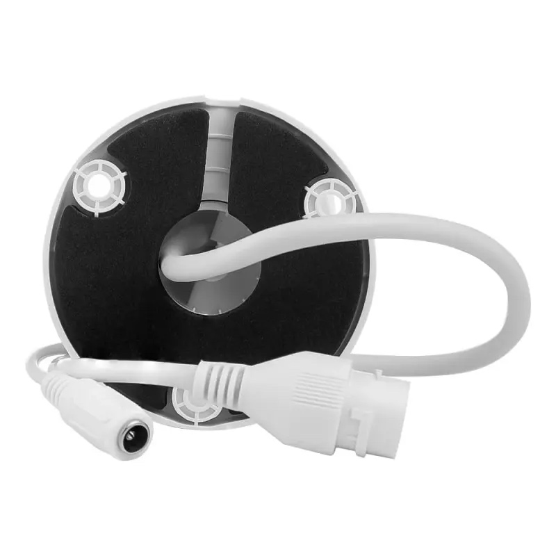 IP камера видеонаблюдения 2MP ИК IP DH-IPC-HFW1230S1 (2.8мм)