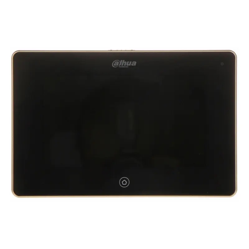 Відеодомофон DHI-VTH5221D-S2