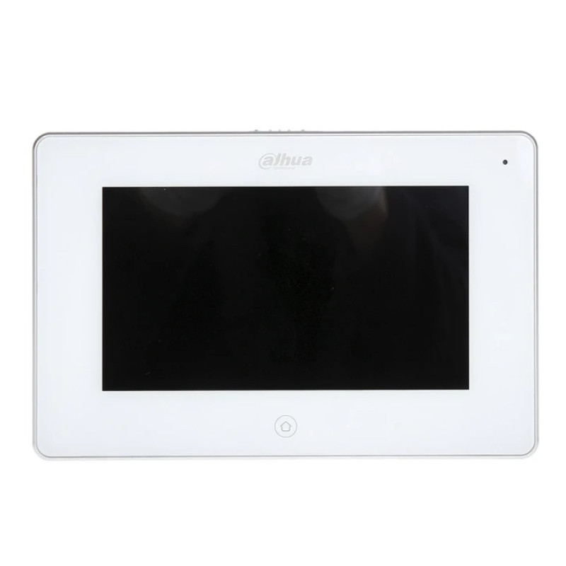 Видеодомофон DHI-VTH5221DW-S2