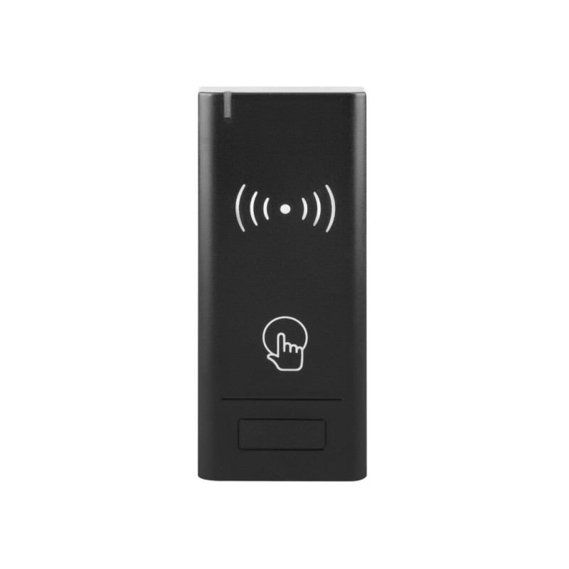 Считыватель GreenVision GV-WR1