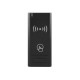 Считыватель GreenVision GV-WR1