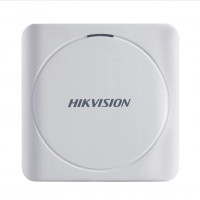 Считыватель Hikvision DS-K1801E RFID