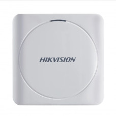 Считыватель Hikvision DS-K1801E RFID