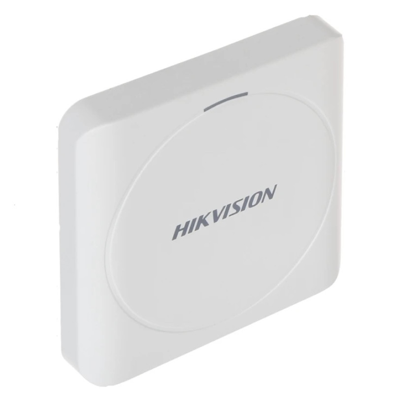 Считыватель Hikvision DS-K1801E RFID