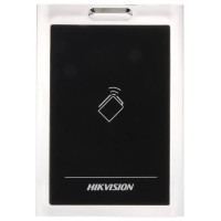 Считыватель RFID Hikvision DS-K1101M
