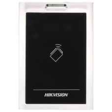 Считыватель RFID Hikvision DS-K1101M
